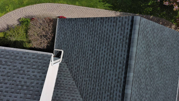 Bronx, NY Roofing Services Company