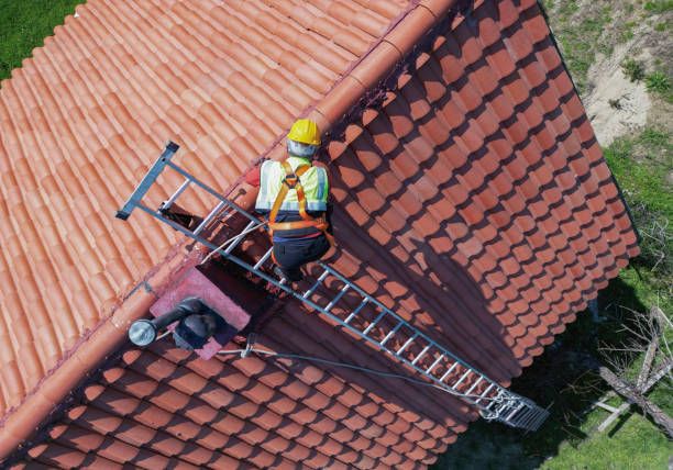 Best Slate Roofing  in Bronx, NY
